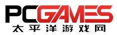 江城娱乐网